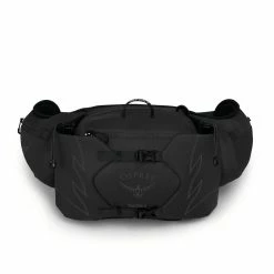 Osprey Talon 6 - Men's 13 Osprey Talon 6 - Men's -Climbing Accessories Outlet Shop talont6 s21 front stealthblack rsz 97167.1626823596