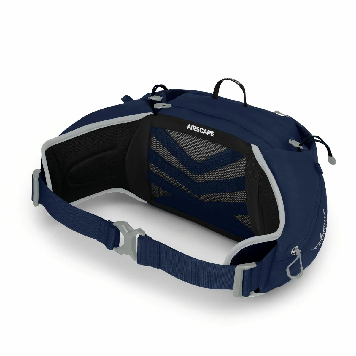 Osprey Talon 6 - Men's 2 Osprey Talon 6 - Men's - Image 2