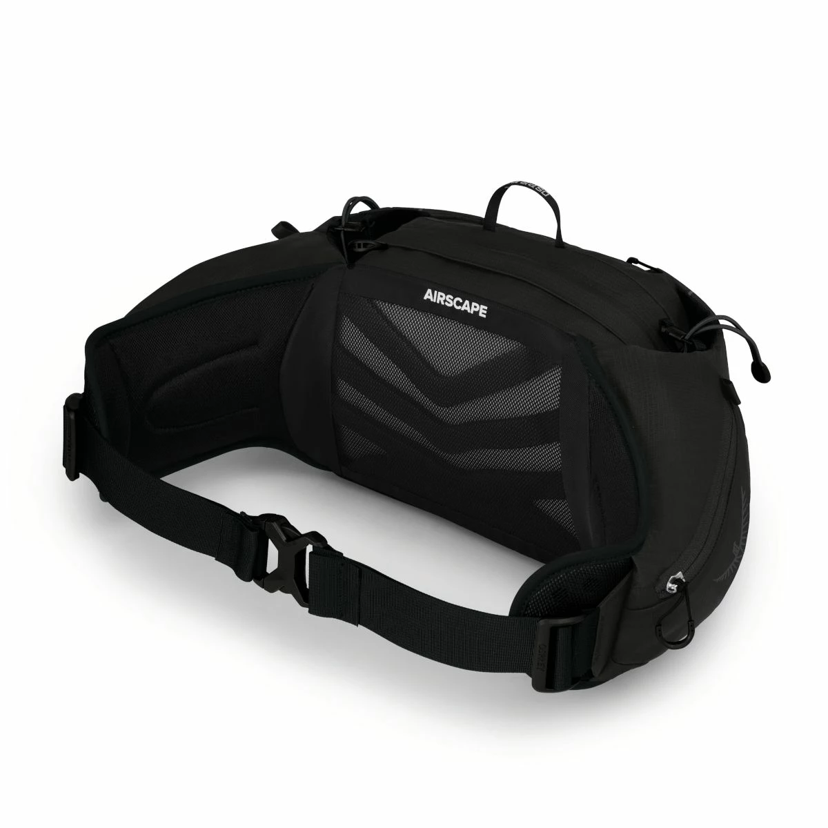 Osprey Talon 6 - Men's 5 Osprey Talon 6 - Men's - Image 5