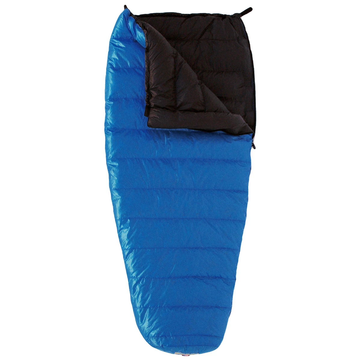 Western Mountaineering Tamarak 1 Western Mountaineering Tamarak