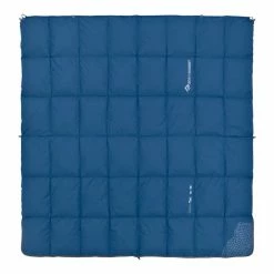 Sea To Summit Tanami TmI Down Comforter 50F
