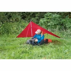 Hilleberg Tarp 5 10 Hilleberg Tarp 5 -Climbing Accessories Outlet Shop tarp5red 1 zacharyburns 92363.1665168260