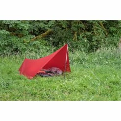 Hilleberg Tarp 5 9 Hilleberg Tarp 5 -Climbing Accessories Outlet Shop tarp5red 2 zacharyburns 91593.1665168260