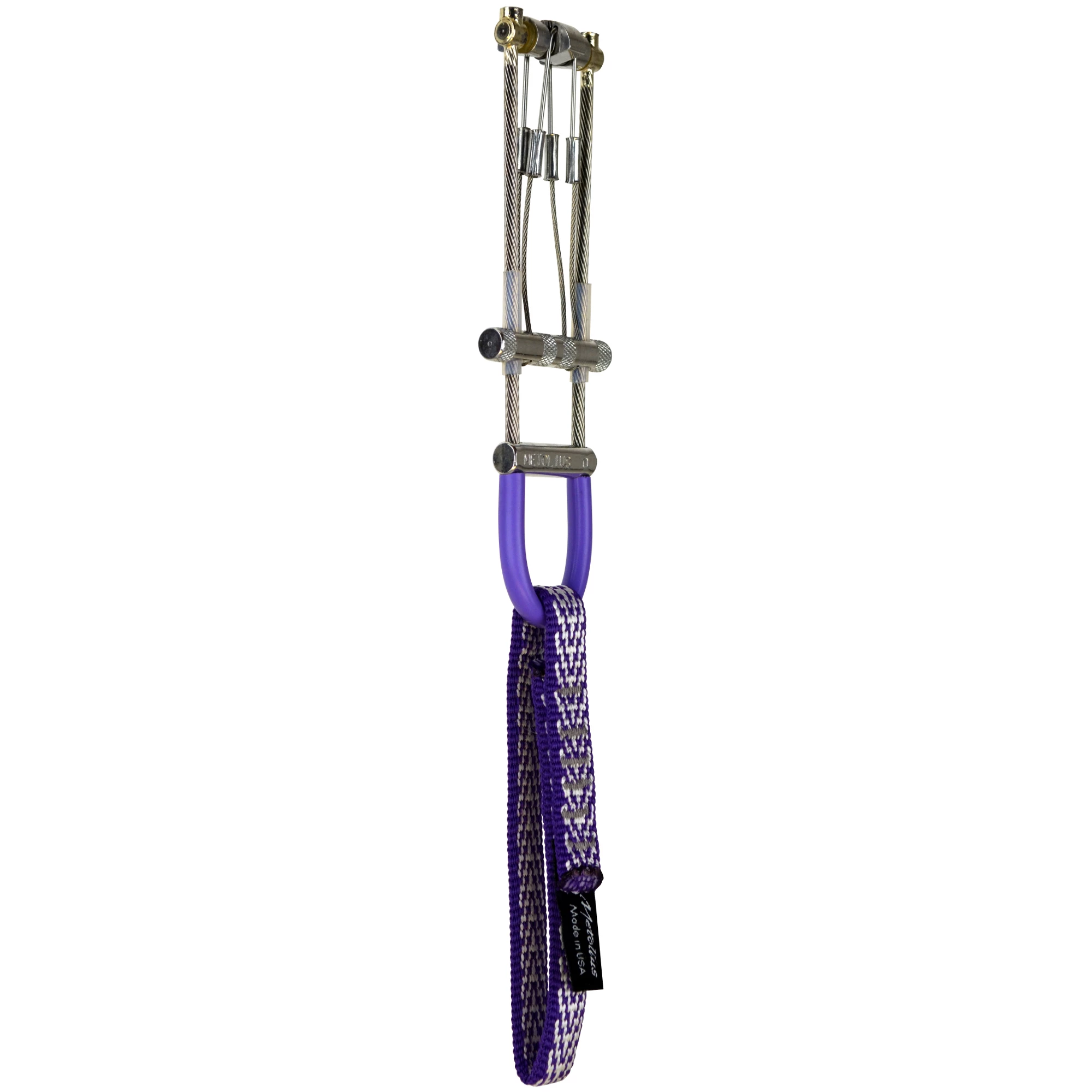 Metolius Ultralight TCU 3 Metolius Ultralight TCU - Image 3