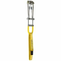 Metolius Ultralight TCU 12 Metolius Ultralight TCU -Climbing Accessories Outlet Shop tcu 2 53426.1626822269