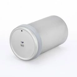 Keith Titanium Office Mug With Tea Infuser 15 Keith Titanium Office Mug With Tea Infuser -Climbing Accessories Outlet Shop tea 3 54514.1626822558