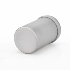 Keith Titanium Office Mug With Tea Infuser 16 Keith Titanium Office Mug With Tea Infuser -Climbing Accessories Outlet Shop tea 4 02443.1626822552