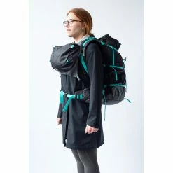 Granite Gear Blaze 60 - Women's -Climbing Accessories Outlet Shop tealchestpack 94097.1626822786