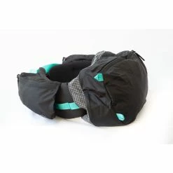 Granite Gear Blaze 60 - Women's -Climbing Accessories Outlet Shop teallumbarrear 34057.1626822780