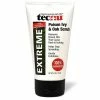 Tec Labs Tecnu Extreme Scrub