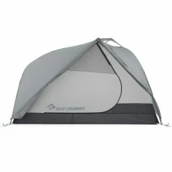 Sea To Summit Telos TR3 Plus 13 Sea To Summit Telos TR3 Plus -Climbing Accessories Outlet Shop telos 3plusseason threepersonmainimagewithrainfly 2048x.progressive rsz 36392.1626823665