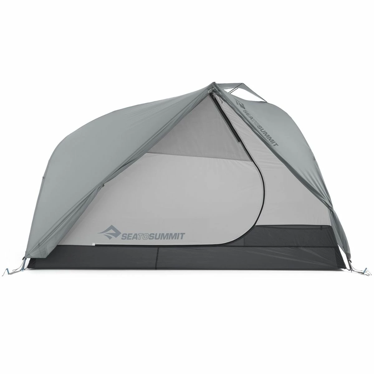 Sea To Summit Telos TR3 Plus 3 Sea To Summit Telos TR3 Plus - Image 3