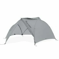 Sea To Summit Telos TR2 Plus 15 Sea To Summit Telos TR2 Plus -Climbing Accessories Outlet Shop telos 3plusseason twoperson flyonly rsz 54982.1626823652