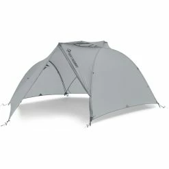 Sea To Summit Telos TR3 Plus 15 Sea To Summit Telos TR3 Plus -Climbing Accessories Outlet Shop telos 3plusseason twopersonrainflyalone 2048x.progressive rsz 22947.1626823671