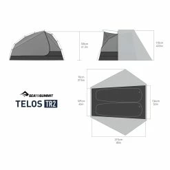 Sea To Summit Telos TR2 26 Sea To Summit Telos TR2 -Climbing Accessories Outlet Shop telos twoperson freestanding ultralight ba.progressive rsz 47790.1626823638