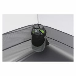 Sea To Summit Telos TR2 Plus 16 Sea To Summit Telos TR2 Plus -Climbing Accessories Outlet Shop telos twoperson freestanding ultralight backpacking rsz 1 1 93639.1626823655