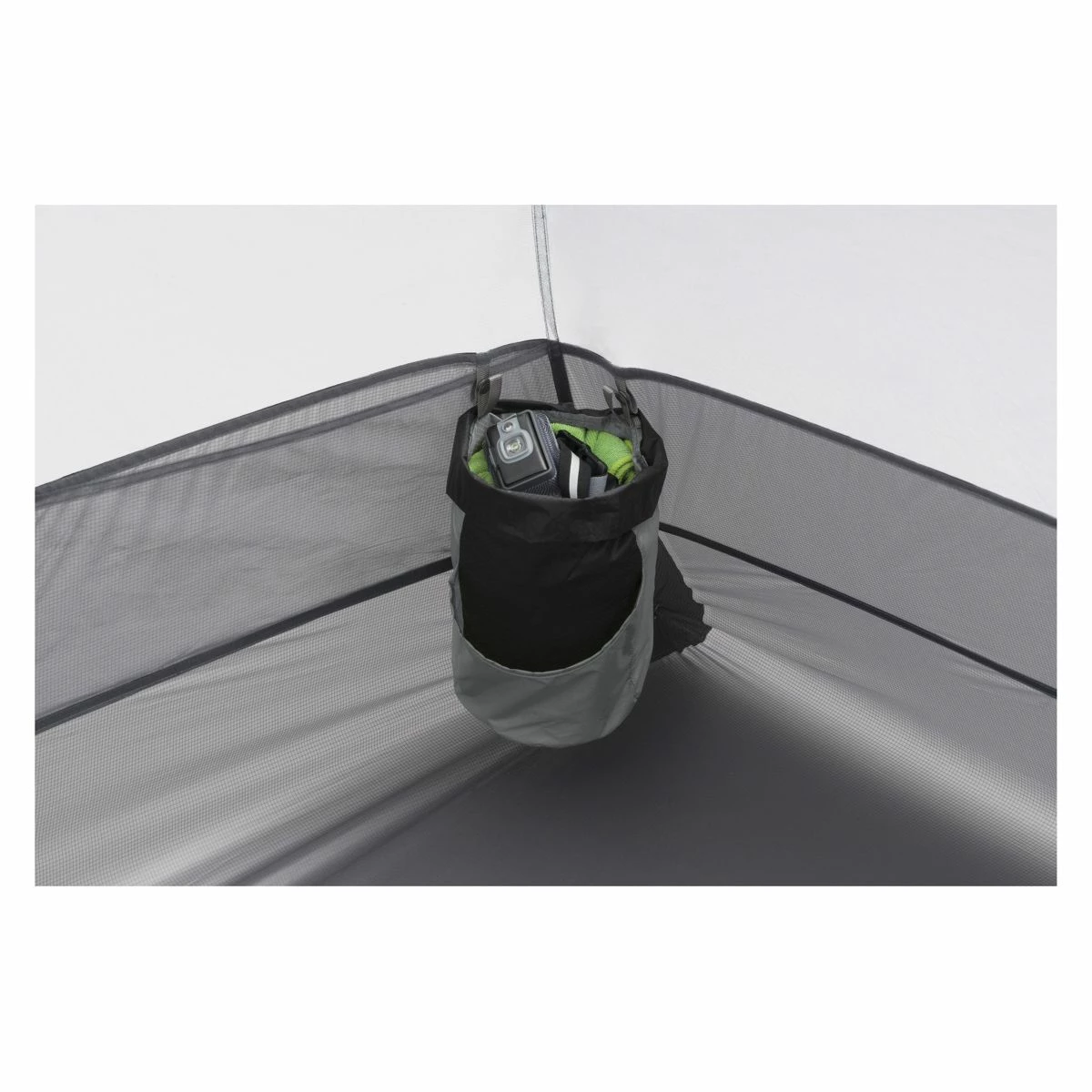 Sea To Summit Telos TR3 Plus 6 Sea To Summit Telos TR3 Plus - Image 6