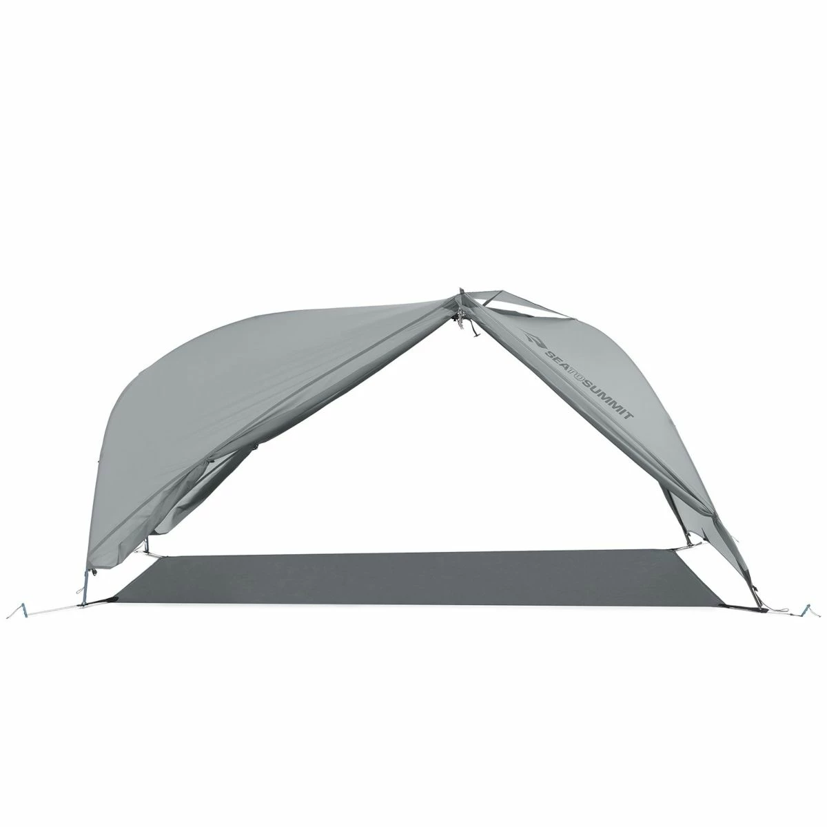 Sea To Summit Telos TR2 LightFoot 2 Sea To Summit Telos TR2 LightFoot - Image 2