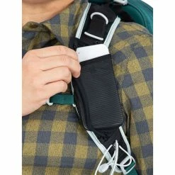 Osprey Tempest 20 - Women's 16 Osprey Tempest 20 - Women's -Climbing Accessories Outlet Shop tempest20f20 s21 detail1 jaspergreen rsz 18033.1643839774