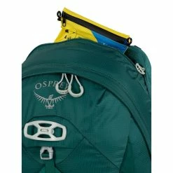 Osprey Tempest 20 - Women's 15 Osprey Tempest 20 - Women's -Climbing Accessories Outlet Shop tempest20f20 s21 detail3 jaspergreen rsz 25835.1643839773