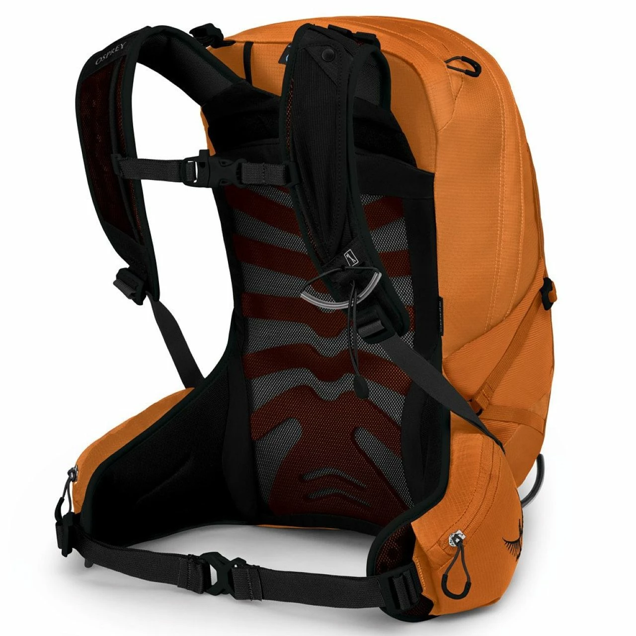 Osprey Tempest 20 - Women's 2 Osprey Tempest 20 - Women's - Image 2