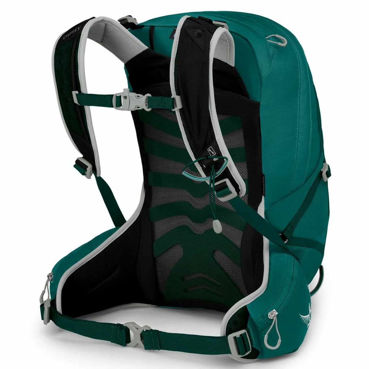 Osprey Tempest 20 - Women's 4 Osprey Tempest 20 - Women's - Image 4