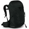 Osprey Tempest 24 - Women's