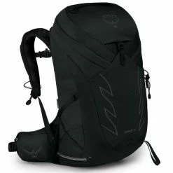 Osprey Tempest 24 - Women's