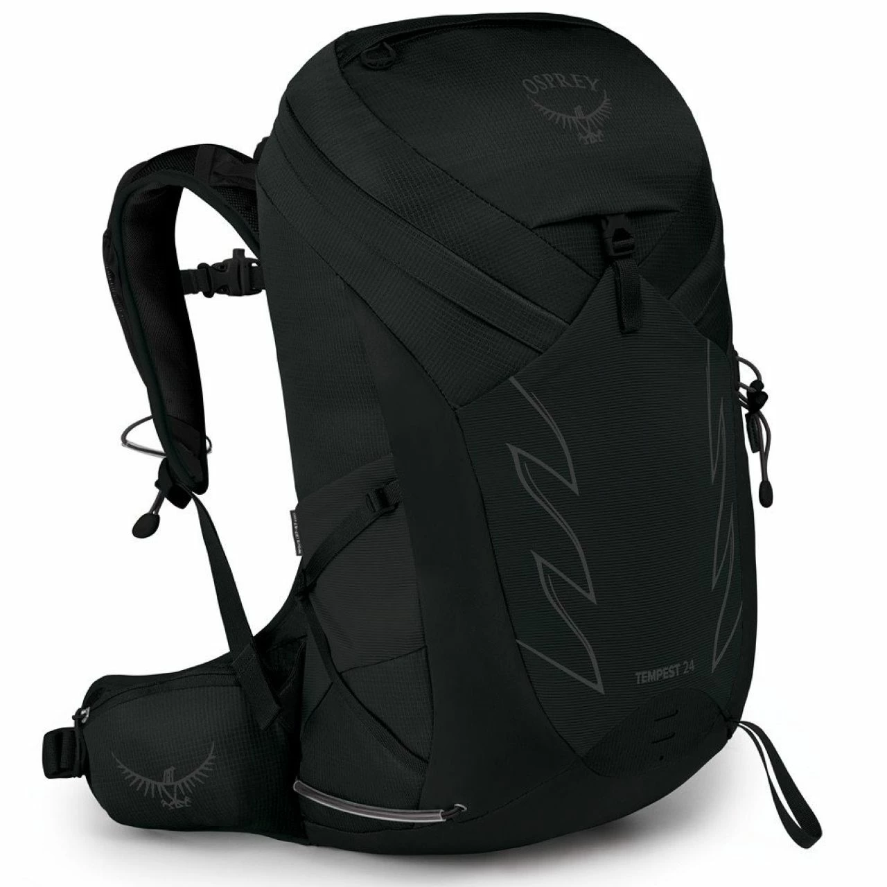 Osprey Tempest 24 - Women's 1 Osprey Tempest 24 - Women's