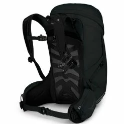 Osprey Tempest 24 - Women's 13 Osprey Tempest 24 - Women's -Climbing Accessories Outlet Shop tempest24 s21 sideback stealthblack rsz 90139.1675813822