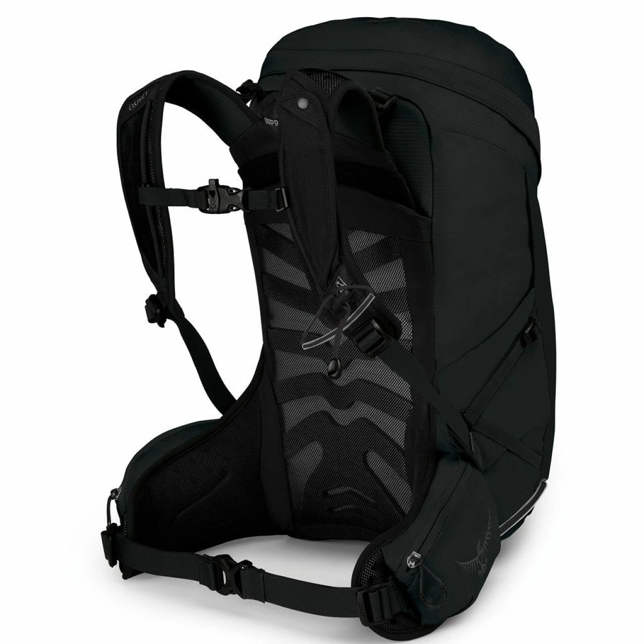 Osprey Tempest 24 - Women's 4 Osprey Tempest 24 - Women's - Image 4