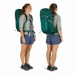 Osprey Tempest 30 - Women's 17 Osprey Tempest 30 - Women's -Climbing Accessories Outlet Shop tempest30f20 s21 body1 jaspergreen rsz 25225.1675813056