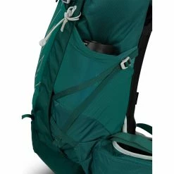 Osprey Tempest 30 - Women's 20 Osprey Tempest 30 - Women's -Climbing Accessories Outlet Shop tempest30f20 s21 detail3 jaspergreen rsz 93311.1675813056