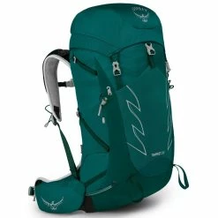 Osprey Tempest 30 - Women's 13 Osprey Tempest 30 - Women's -Climbing Accessories Outlet Shop tempest30f20 s21 side jaspergreen rsz 91031.1675813842