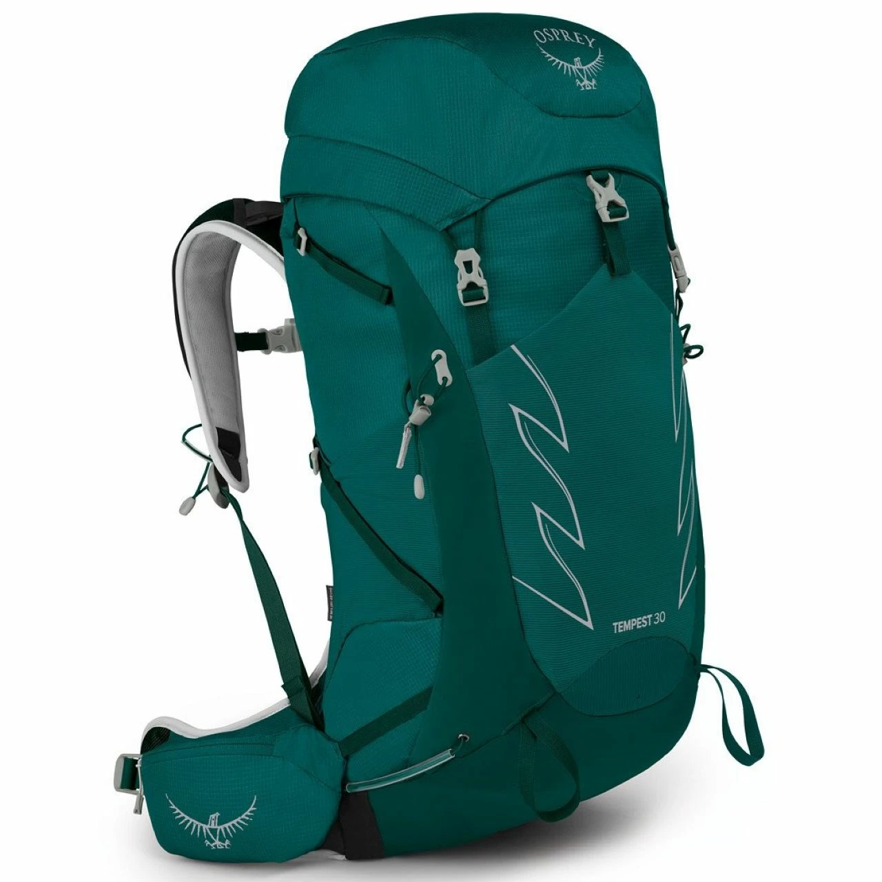 Osprey Tempest 30 - Women's 3 Osprey Tempest 30 - Women's - Image 3