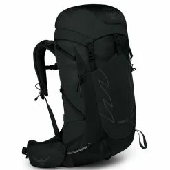 Osprey Tempest 30 - Women's