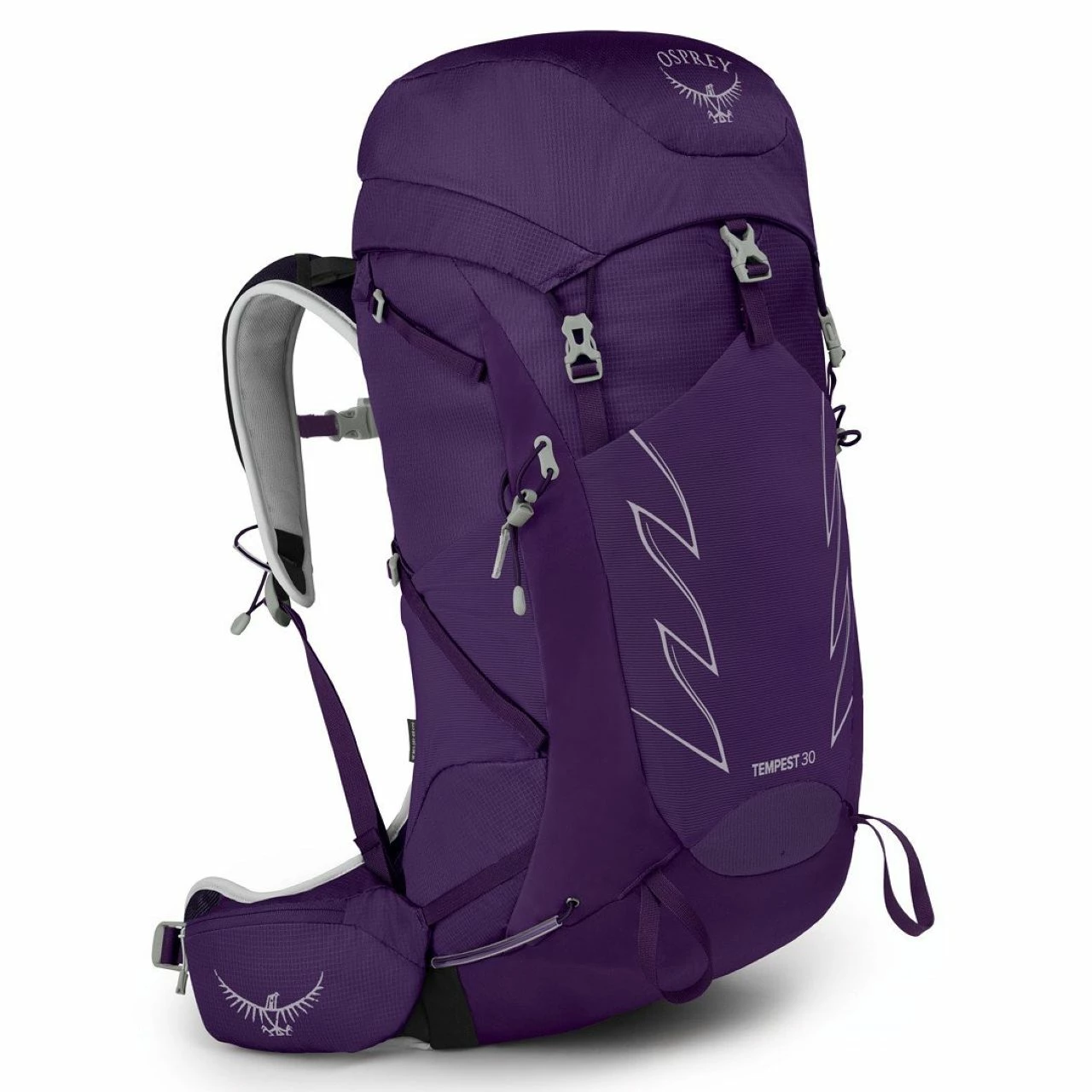 Osprey Tempest 30 - Women's 2 Osprey Tempest 30 - Women's - Image 2