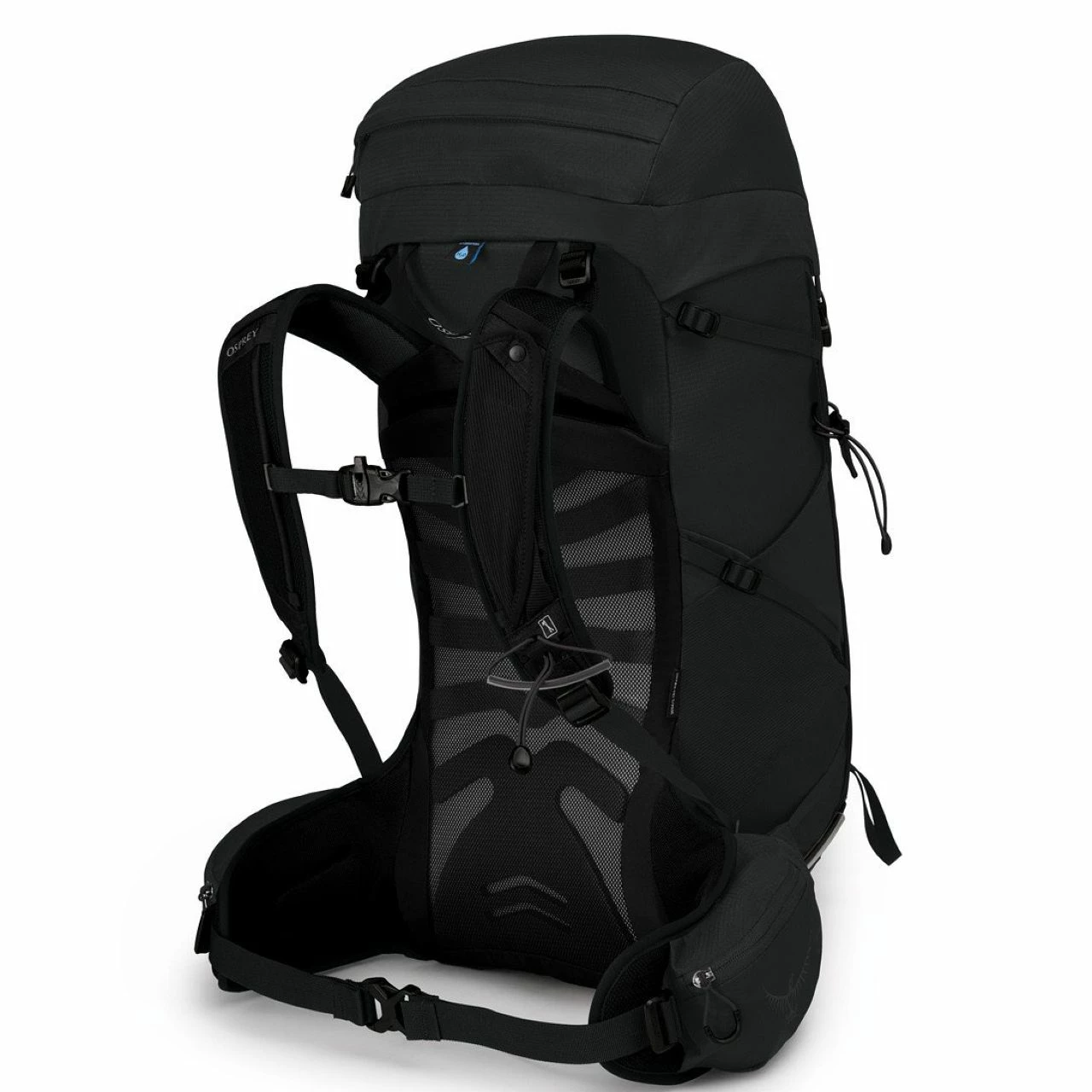 Osprey Tempest 30 - Women's 4 Osprey Tempest 30 - Women's - Image 4