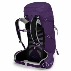Osprey Tempest 30 - Women's 15 Osprey Tempest 30 - Women's -Climbing Accessories Outlet Shop tempest30f20 s21 sideback violacpurple rsz 1 41817.1675813842