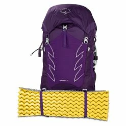 Osprey Tempest 40 - Women's 10 Osprey Tempest 40 - Women's -Climbing Accessories Outlet Shop tempest40 s21 detail2 violacpurple rsz 51362.1643838997