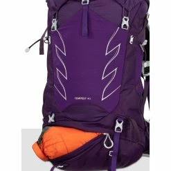 Osprey Tempest 40 - Women's 12 Osprey Tempest 40 - Women's -Climbing Accessories Outlet Shop tempest40 s21 detail3 violacpurple rsz 75049.1643838998