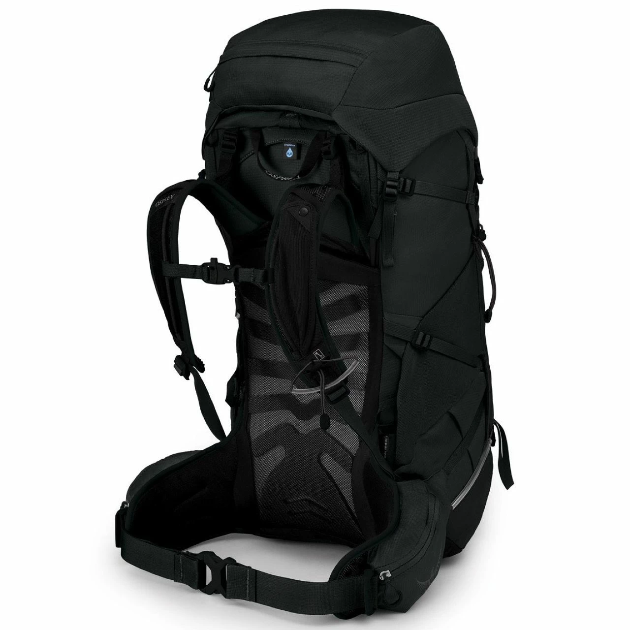 Osprey Tempest 40 - Women's 2 Osprey Tempest 40 - Women's - Image 2