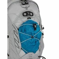 Osprey Tempest 9 - Women's 13 Osprey Tempest 9 - Women's -Climbing Accessories Outlet Shop tempest9 s21 detail1 aluminumgrey rsz 15377.1646351698