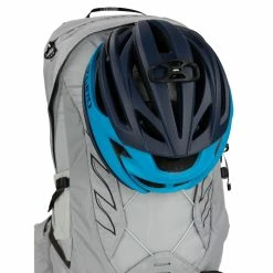 Osprey Tempest 9 - Women's 14 Osprey Tempest 9 - Women's -Climbing Accessories Outlet Shop tempest9 s21 detail2 aluminumgrey rsz 60282.1646351698