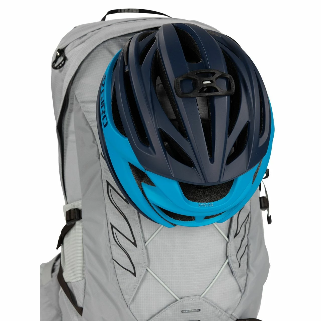 Osprey Tempest 9 - Women's 7 Osprey Tempest 9 - Women's - Image 7