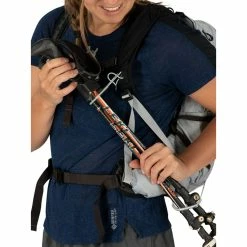 Osprey Tempest 9 - Women's 15 Osprey Tempest 9 - Women's -Climbing Accessories Outlet Shop tempest9 s21 detail3 aluminumgrey rsz 81024.1646351698