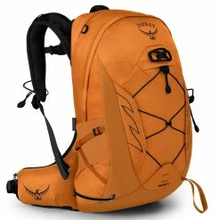 Osprey Tempest 9 - Women's 10 Osprey Tempest 9 - Women's -Climbing Accessories Outlet Shop tempest9 s21 side bellorange rsz 90264.1646351717