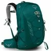 Osprey Tempest 9 - Women's