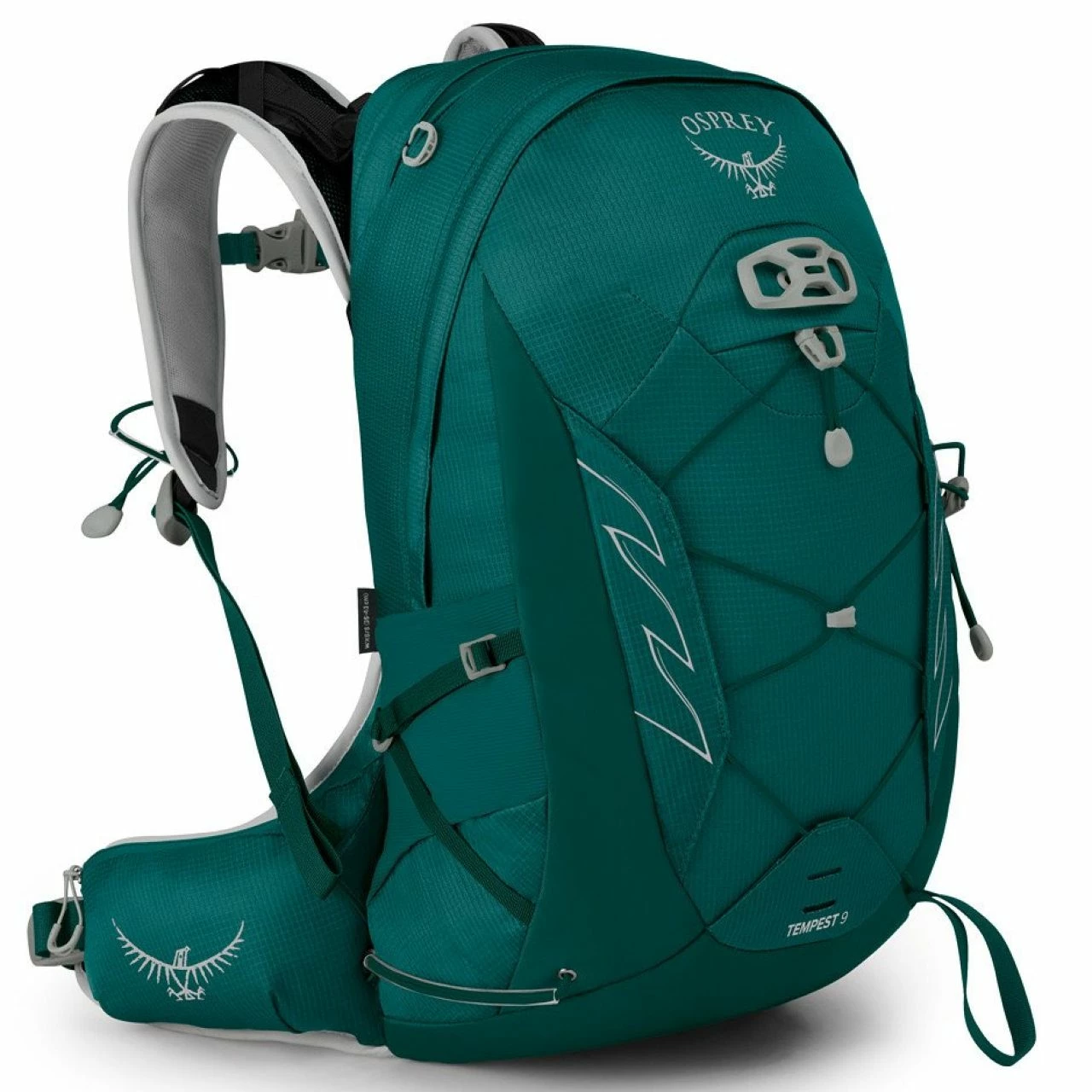 Osprey Tempest 9 - Women's 1 Osprey Tempest 9 - Women's