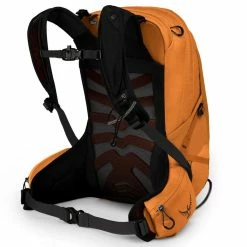 Osprey Tempest 9 - Women's 11 Osprey Tempest 9 - Women's -Climbing Accessories Outlet Shop tempest9 s21 sideback bellorange rsz 24539.1646351699